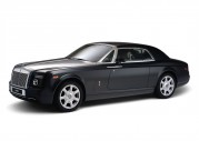 Rolls Royce 101EX Concept